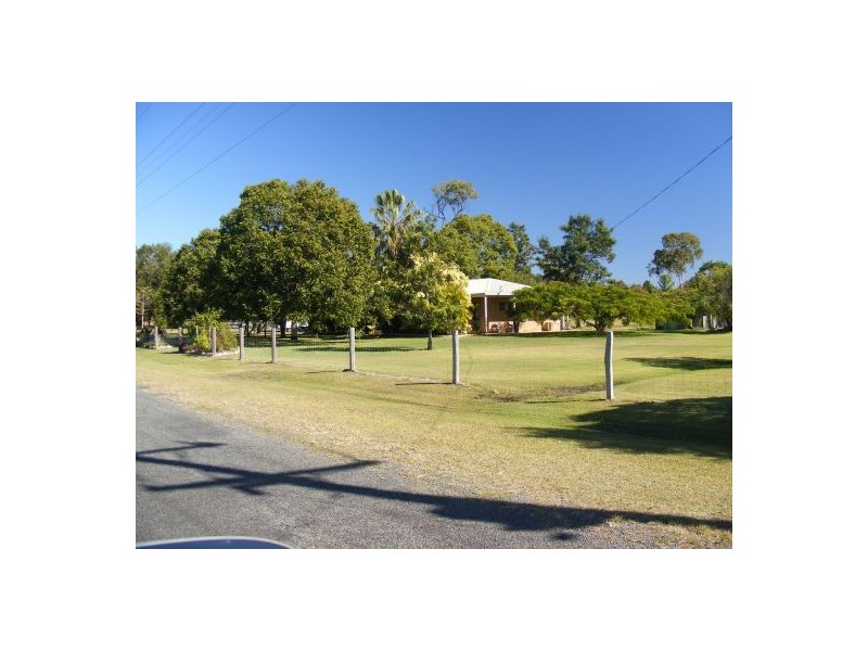 30 Valfern Ct,, Dundowran QLD 4655