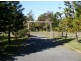 30 Valfern Ct,, Dundowran QLD 4655