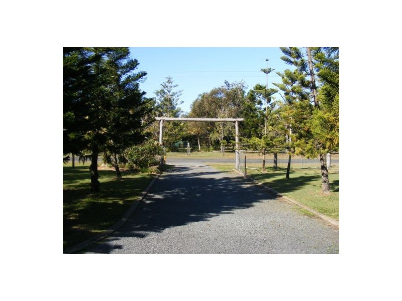 30 Valfern Ct,, Dundowran QLD 4655