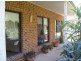 30 Valfern Ct,, Dundowran QLD 4655