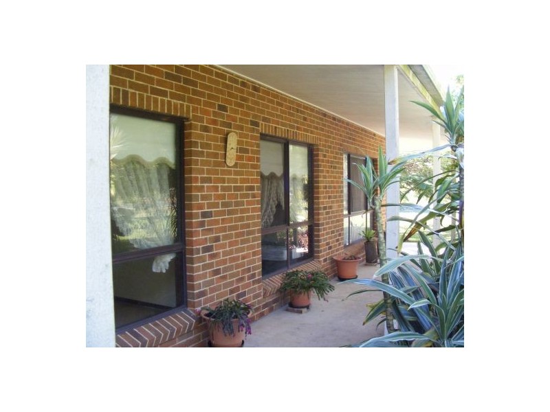 30 Valfern Ct,, Dundowran QLD 4655