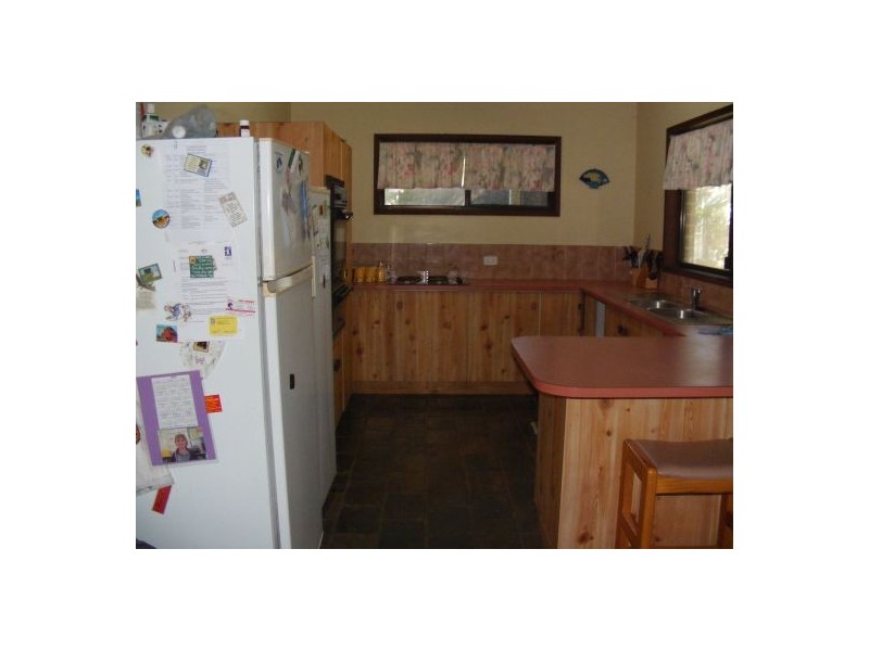 30 Valfern Ct,, Dundowran QLD 4655