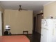 30 Valfern Ct,, Dundowran QLD 4655