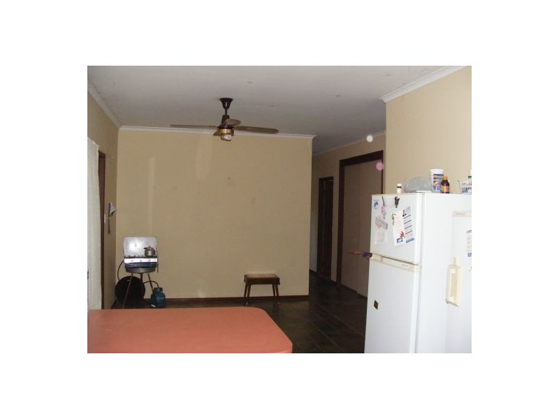 30 Valfern Ct,, Dundowran QLD 4655