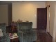 30 Valfern Ct,, Dundowran QLD 4655
