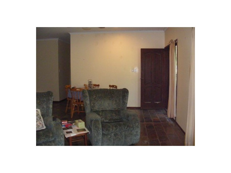 30 Valfern Ct,, Dundowran QLD 4655