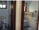 30 Valfern Ct,, Dundowran QLD 4655