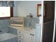 30 Valfern Ct,, Dundowran QLD 4655