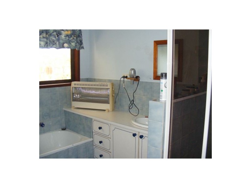 30 Valfern Ct,, Dundowran QLD 4655