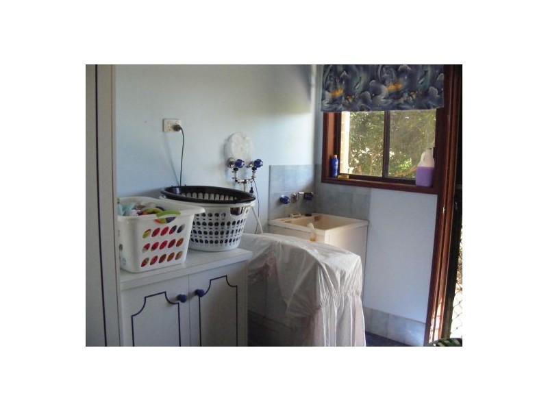 30 Valfern Ct,, Dundowran QLD 4655