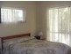 30 Valfern Ct,, Dundowran QLD 4655
