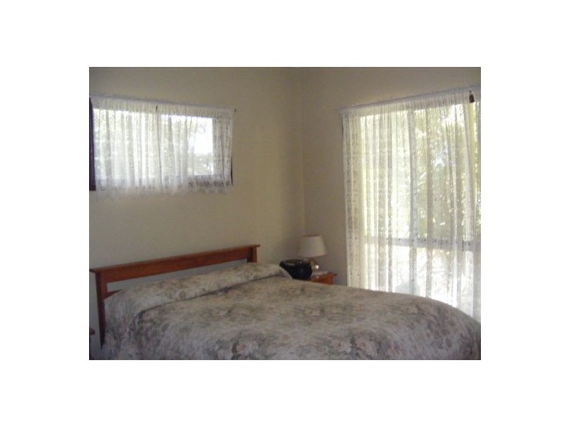 30 Valfern Ct,, Dundowran QLD 4655