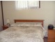 30 Valfern Ct,, Dundowran QLD 4655