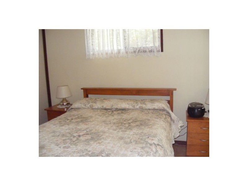 30 Valfern Ct,, Dundowran QLD 4655