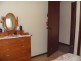 30 Valfern Ct,, Dundowran QLD 4655