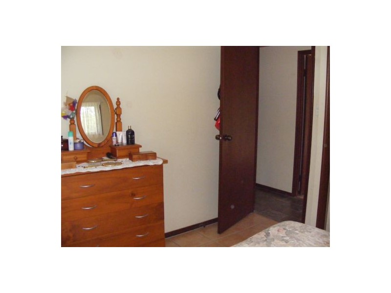 30 Valfern Ct,, Dundowran QLD 4655