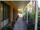 30 Valfern Ct,, Dundowran QLD 4655
