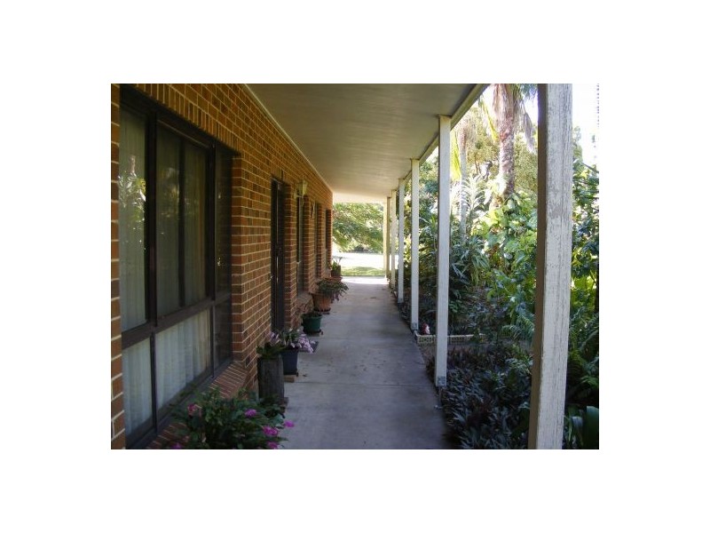 30 Valfern Ct,, Dundowran QLD 4655
