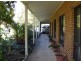 30 Valfern Ct,, Dundowran QLD 4655