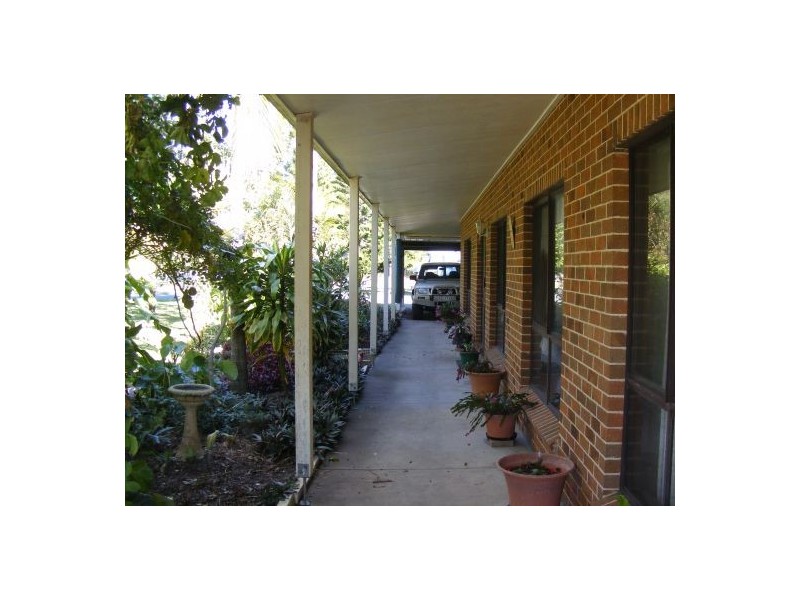 30 Valfern Ct,, Dundowran QLD 4655