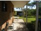 30 Valfern Ct,, Dundowran QLD 4655