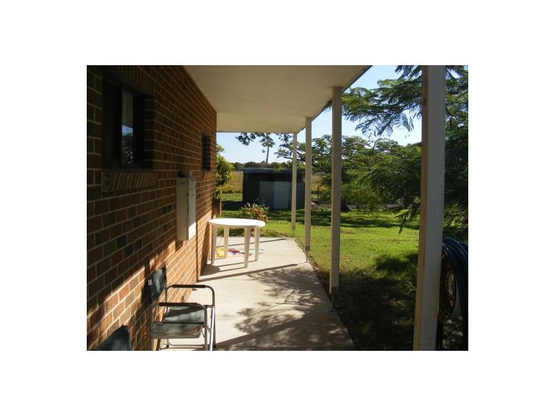 30 Valfern Ct,, Dundowran QLD 4655