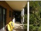 30 Valfern Ct,, Dundowran QLD 4655