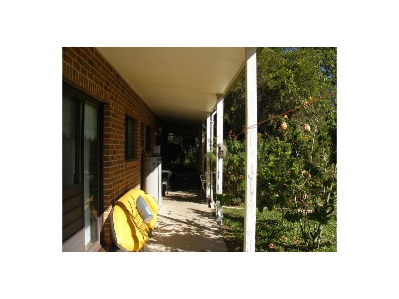 30 Valfern Ct,, Dundowran QLD 4655