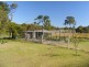 30 Valfern Ct,, Dundowran QLD 4655