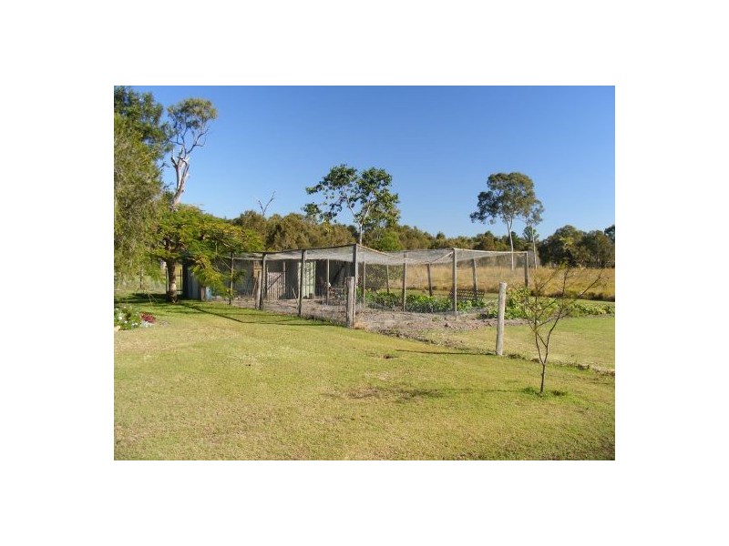 30 Valfern Ct,, Dundowran QLD 4655