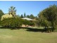 30 Valfern Ct,, Dundowran QLD 4655