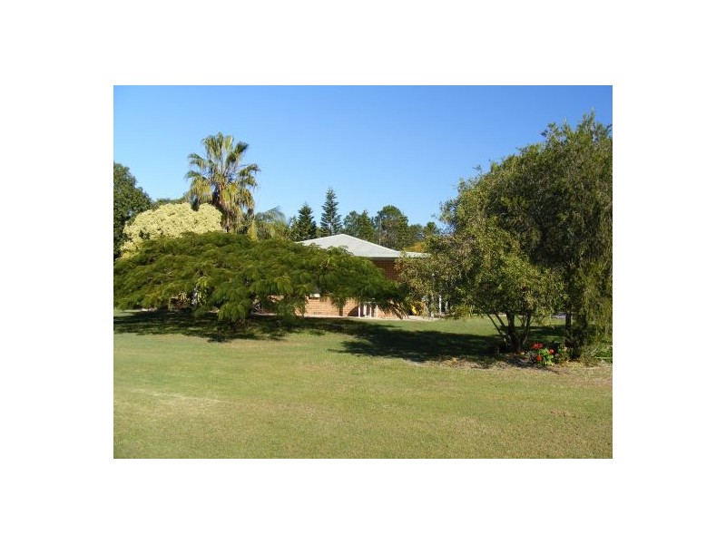 30 Valfern Ct,, Dundowran QLD 4655