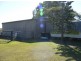 30 Valfern Ct,, Dundowran QLD 4655