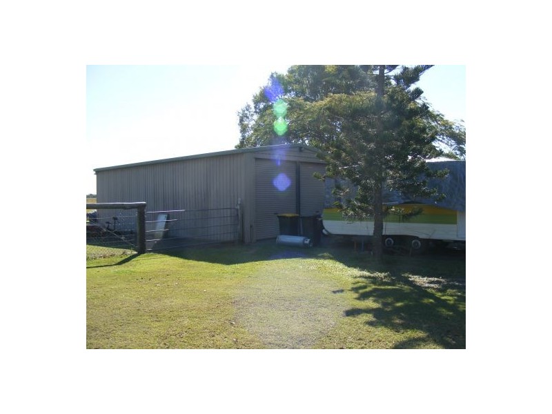 30 Valfern Ct,, Dundowran QLD 4655