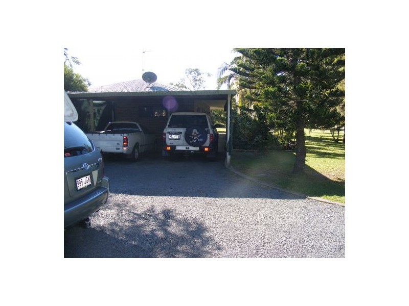 30 Valfern Ct,, Dundowran QLD 4655