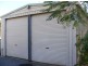 30 Valfern Ct,, Dundowran QLD 4655