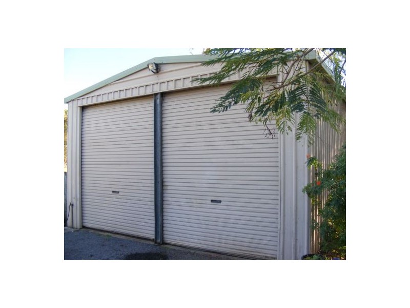 30 Valfern Ct,, Dundowran QLD 4655