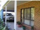 30 Valfern Ct,, Dundowran QLD 4655