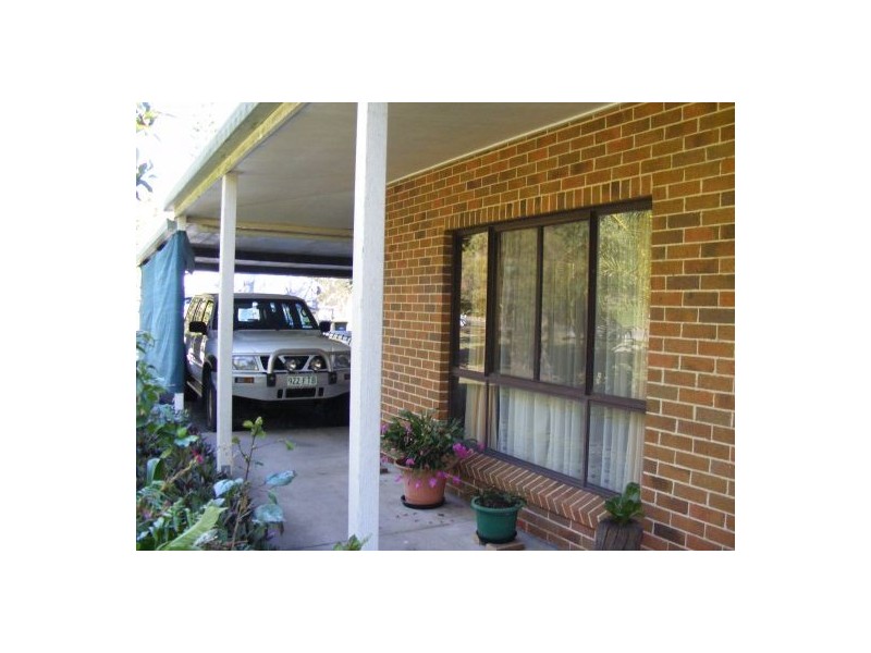 30 Valfern Ct,, Dundowran QLD 4655