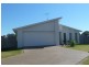 3 Clearwater Cres, Toogoom QLD 4655