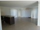 3 Clearwater Cres, Toogoom QLD 4655