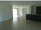 3 Clearwater Cres, Toogoom QLD 4655