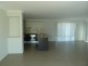 3 Clearwater Cres, Toogoom QLD 4655