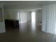 3 Clearwater Cres, Toogoom QLD 4655