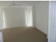 3 Clearwater Cres, Toogoom QLD 4655