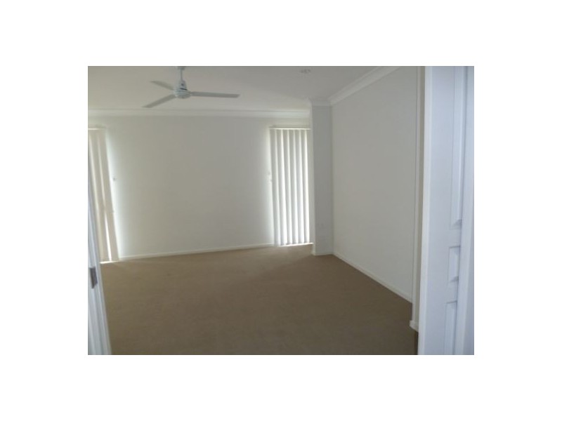 3 Clearwater Cres, Toogoom QLD 4655