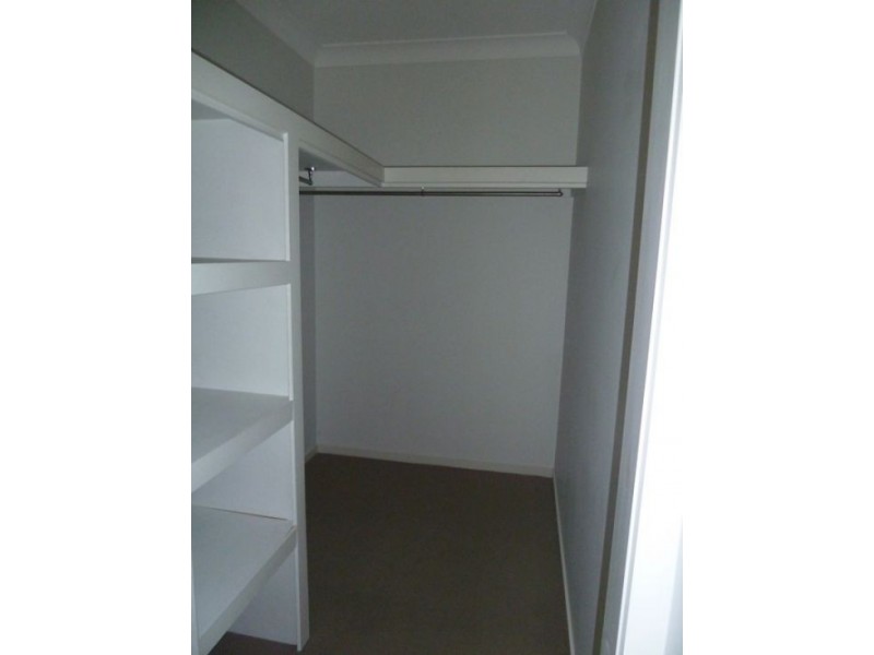 3 Clearwater Cres, Toogoom QLD 4655