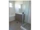 3 Clearwater Cres, Toogoom QLD 4655