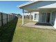 3 Clearwater Cres, Toogoom QLD 4655
