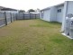 3 Clearwater Cres, Toogoom QLD 4655